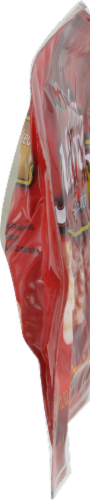 John Morrell Hardwood Smoked Maple Bacon Perspective: left