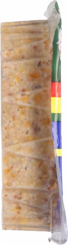 Audubon Park® Berry Treat Suet Wild Bird Food Perspective: left