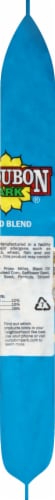 Audubon Park® Songbird Blend Wild Bird Food Perspective: left
