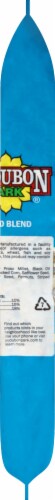 Audubon Park® Songbird Blend Wild Bird Food Perspective: left