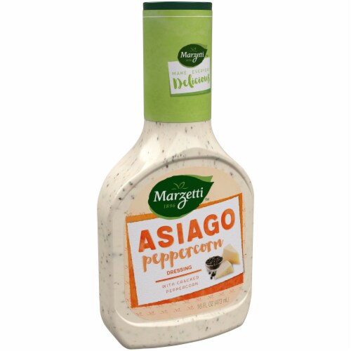 marzetti potato salad dressing for sale
