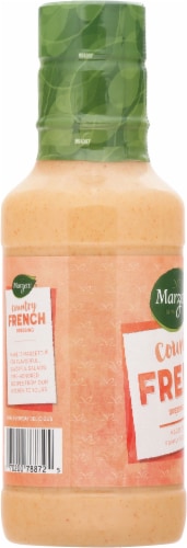 Marzetti® Country French Dressing Perspective: left