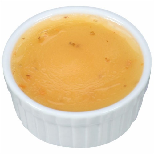 Marzetti Golden Italian Dressing Perspective: left