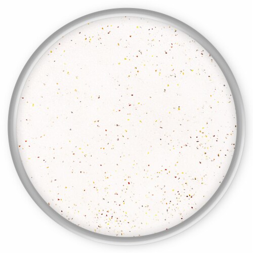 Purina Tidy Cats Tidy Care Alert Health Monitoring Litter with Silica Crystals Perspective: left
