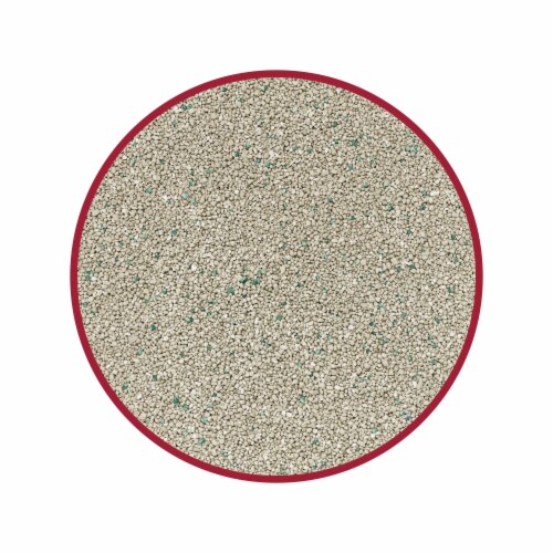 Tidy Cats LightWeight 24/7 Performance Clumping Multi Cat Litter Perspective: left