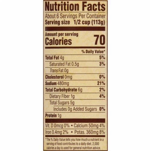 Victoria Tomato Basil Spaghetti Pasta Sauce, Kosher, Non-GMO Verified, 24 oz Perspective: left