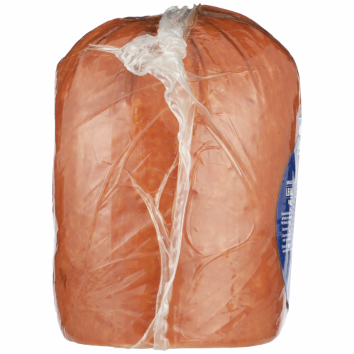 Farmland Hickory Smoked Ham & Water Product (Limit 2 at Sale Retail) Perspective: left
