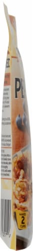 Southeastern Mills® Peppered Gravy Mix Perspective: left