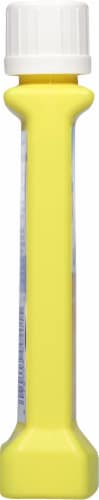 Carbona® Stain Devils® Fat & Cooking Oil Specialty Stain Remover Perspective: left