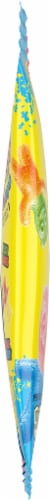 Sour Patch Kids Heads Soft & Chewy Candy Perspective: left