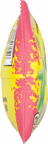 Gentex Seeds New Hybird Watermelon Gentex, Tarbuj Seeds | GN