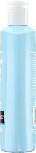 Neutrogena® Alcohol-Free Facial Toner Perspective: left