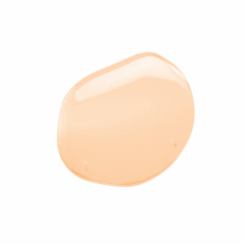 Neutrogena Deep Clean Facial Cleanser Perspective: left