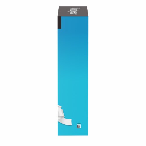Neutrogena Holiday Hydrating Face & Body Skincare Gift Set Perspective: left
