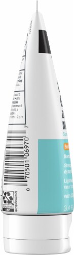 Neutrogena® SPF 30 Ultra Gentle Daily Face Moisturizer Perspective: left