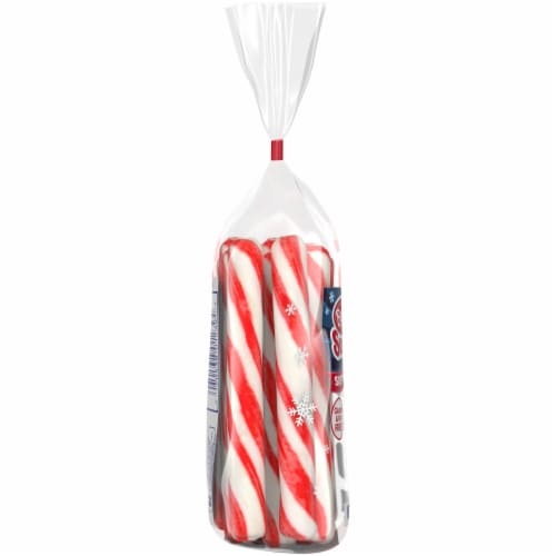 Candy Sticks