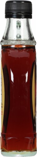 Reese Maple Syrup Perspective: left
