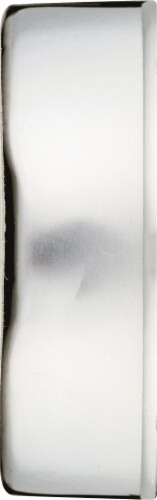 Bar Harbor Wild Smoked Mackerel Fillets Perspective: left