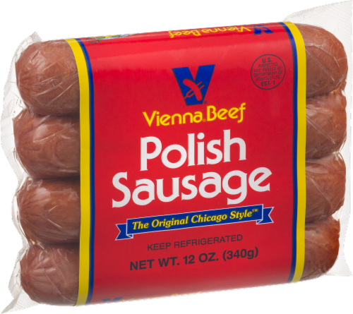 All beef vienna sausage sales