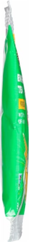 Celestial Seasonings® Green Energy Tea Perspective: left