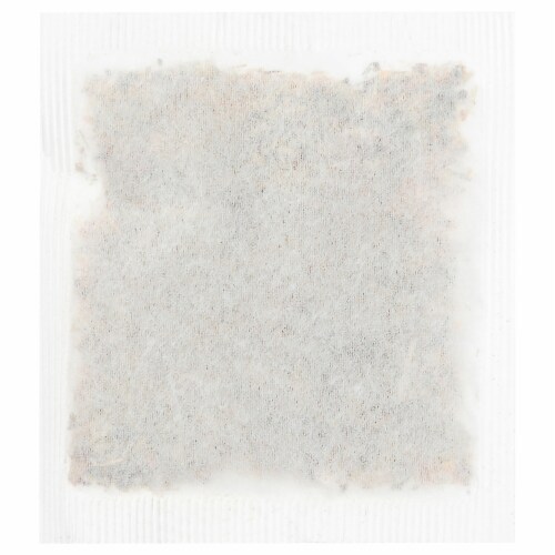 Celestial Seasonings® Lemon Honey Drop Herbal Tea Bags Perspective: left