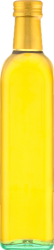 Bellino White Balsamic Vinegar Perspective: left