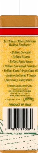 Bellino Instant Polenta Perspective: left