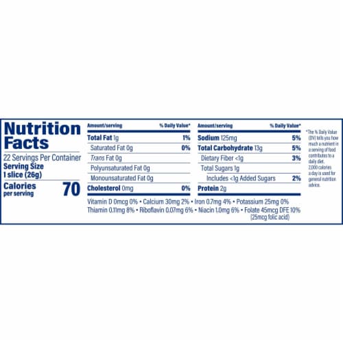 mrs-baird-s-large-bread-20-oz-kroger