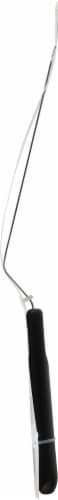 Angled Spatula-13 Perspective: left