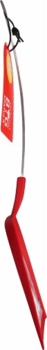 Wilton Christmas Cookie The Really Big Spatula™ Perspective: left