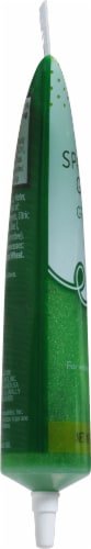 Wilton® Sparkle Gel™ Perspective: left