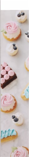 Wilton® Dessert Decorator Plus Kit Perspective: left