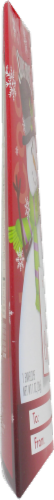 Swiss Miss Milk Chocolate Hot Cocoa Mix Gift Pack Perspective: left