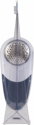 Evercare® Giant Fabric Shaver Perspective: left