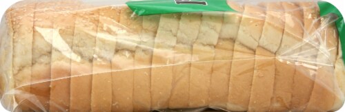 Schmidt® Seeded Italian Bread Perspective: left