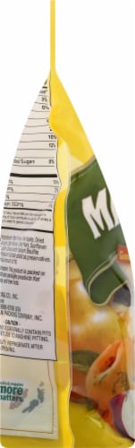 Mariani Mixed Dried Fruit Value Pack Perspective: left