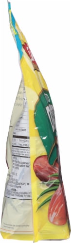 Mariani® Value Size Pitted Dates Perspective: left