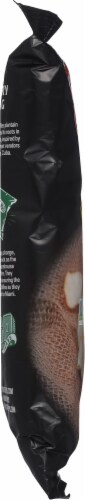 Chifles® Yuca Cassava Chips Perspective: left