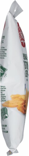 Chifles® Tostones Plantain Chips Perspective: left