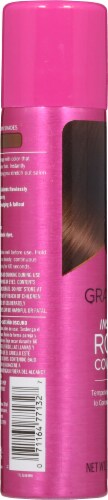 Everpro® Gray Away Dark Brown Instant Root Cover Up Perspective: left