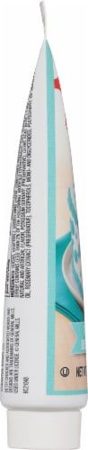 Betty Crocker™ Decorating Icing - Turquoise Perspective: left