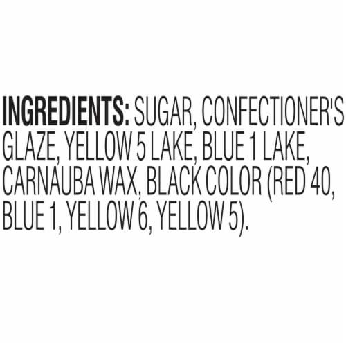 Betty Crocker™ Sugar Sprinkles - Green Perspective: left