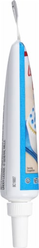 Betty Crocker™ Writing Gel - Blue Perspective: left