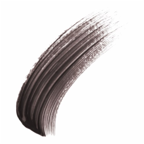 L'Oreal Paris Telescopic Mascara Washable Intense Lengthening 915 Black Brown Perspective: left