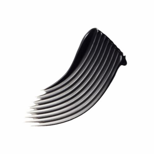 L'Oreal Paris Telescopic Mascara Washable Intense Lengthening 910 Blackest Black Perspective: left