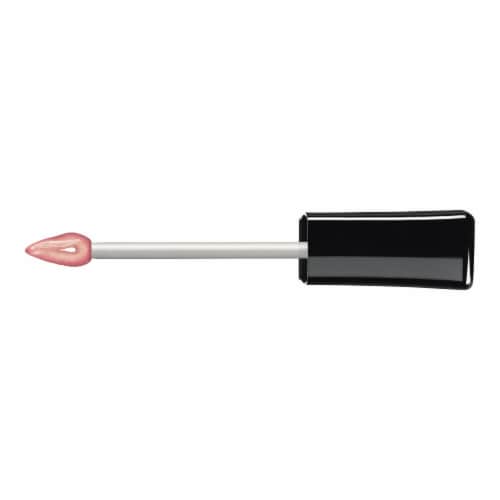 L'Oreal Paris Infallible 805 Suede 8 HR Pro Lip Gloss Perspective: left