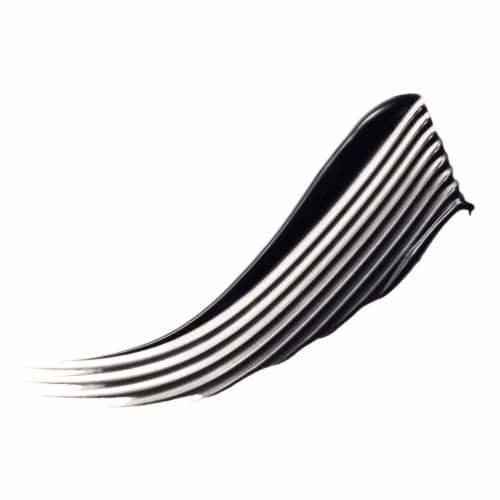 L'Oreal Paris Telescopic Original Carbon Black 935 Mascara Perspective: left