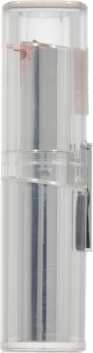 L'Oreal Paris Infallible Everlasting Plum Lip Color Perspective: left