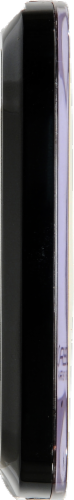 L'Oreal Colour Riche Hollywood Icon Eye Shadow Perspective: left