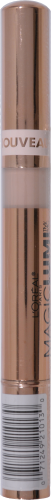 L'Oreal Paris Magic Lumi Fair Highlighter Perspective: left